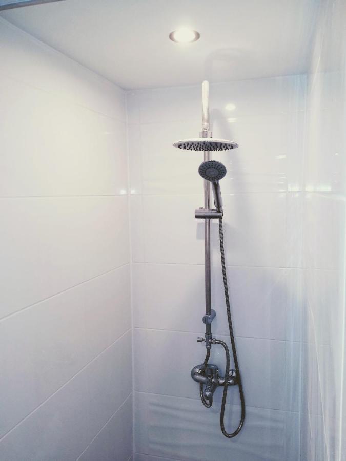 Studio Centrum - 1 Maja 16 Apartment Zabrze Ngoại thất bức ảnh